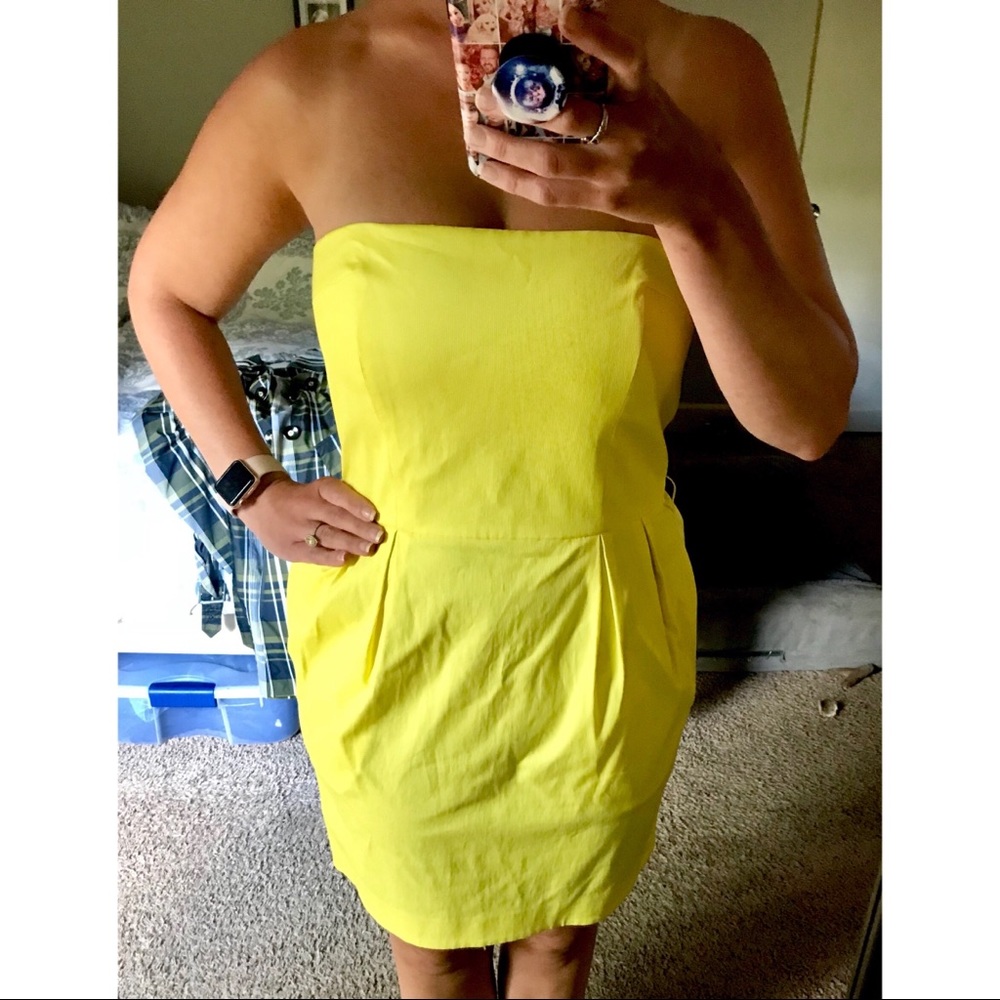 French Connection Dress 👗